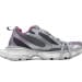 Balenciaga 10th Gen Silver Purple
