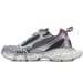Balenciaga 10th Gen Silver Purple