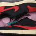 Air Jordan 1 Low (Colorway 2)