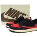 Air Jordan 1 Low (Colorway 2)