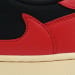 Air Jordan 1 Low (Colorway 2)