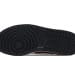 Air Jordan 1 Low (Colorway 2)