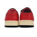 Air Jordan 1 Low (Colorway 2)
