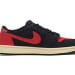 Air Jordan 1 Low (Colorway 2)