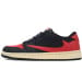 Air Jordan 1 Low (Colorway 2)