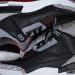Air Jordan 3 Retro OG Black Cement (Colorway 4)