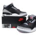 Air Jordan 3 Retro OG Black Cement (Colorway 4)