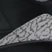 Air Jordan 3 Retro OG Black Cement (Colorway 4)