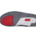 Air Jordan 3 Retro OG Black Cement (Colorway 4)