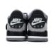 Air Jordan 3 Retro OG Black Cement (Colorway 4)