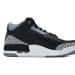 Air Jordan 3 Retro OG Black Cement (Colorway 4)