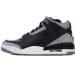 Air Jordan 3 Retro OG Black Cement (Colorway 4)