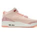 Air Jordan 3 OG Valentine