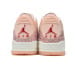 Air Jordan 3 OG Valentine