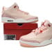 Air Jordan 3 OG Valentine