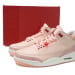 Air Jordan 3 OG Valentine