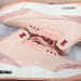 Air Jordan 3 OG Valentine
