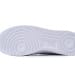 Nike Air Force 1 Low x QF Edition Low White