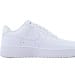 Nike Air Force 1 Low x QF Edition Low White