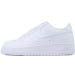 Nike Air Force 1 Low x QF Edition Low White