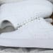 Nike Air Force 1 Low x QF Edition Low White