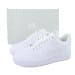 Nike Air Force 1 Low x QF Edition Low White