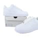 Nike Air Force 1 Low x QF Edition Low White