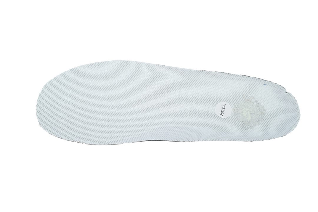 Nike Air Force 1 Mid x QF Edition 07 Mid