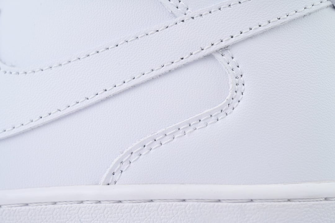 Nike Air Force 1 Mid x QF Edition 07 Mid