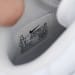 Nike Air Force 1 Mid x QF Edition 07 Mid