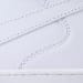Nike Air Force 1 Mid x QF Edition 07 Mid