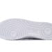 Nike Air Force 1 Mid x QF Edition 07 Mid