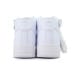 Nike Air Force 1 Mid x QF Edition 07 Mid