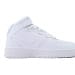 Nike Air Force 1 Mid x QF Edition 07 Mid