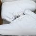 Nike Air Force 1 Mid x QF Edition 07 Mid