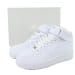 Nike Air Force 1 Mid x QF Edition 07 Mid