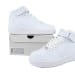 Nike Air Force 1 Mid x QF Edition 07 Mid