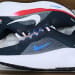 Nike Air Zoom Pegasus 41 AA Edition White Blue