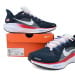 Nike Air Zoom Pegasus 41 AA Edition White Blue