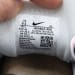 Nike Air Zoom Pegasus 41 AA Edition White Blue