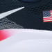 Nike Air Zoom Pegasus 41 AA Edition White Blue