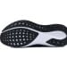 Nike Air Zoom Pegasus 41 AA Edition White Blue