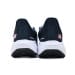 Nike Air Zoom Pegasus 41 AA Edition White Blue
