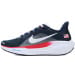 Nike Air Zoom Pegasus 41 AA Edition White Blue