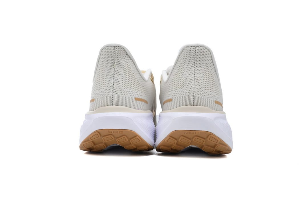 Nike Air Zoom Pegasus 41 AA Edition Light Pumice Metallic Gold