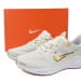 Nike Air Zoom Pegasus 41 AA Edition Light Pumice Metallic Gold