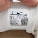 Nike Air Zoom Pegasus 41 AA Edition Light Pumice Metallic Gold