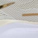 Nike Air Zoom Pegasus 41 AA Edition Light Pumice Metallic Gold