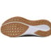 Nike Air Zoom Pegasus 41 AA Edition Light Pumice Metallic Gold