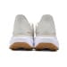 Nike Air Zoom Pegasus 41 AA Edition Light Pumice Metallic Gold